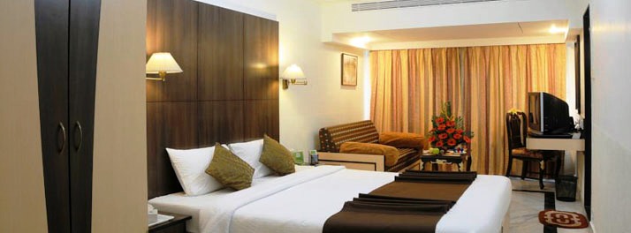 938/The Emerald Hotel & Executive Apartments - Mumbai 14.jpg